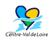 Logo ADEME