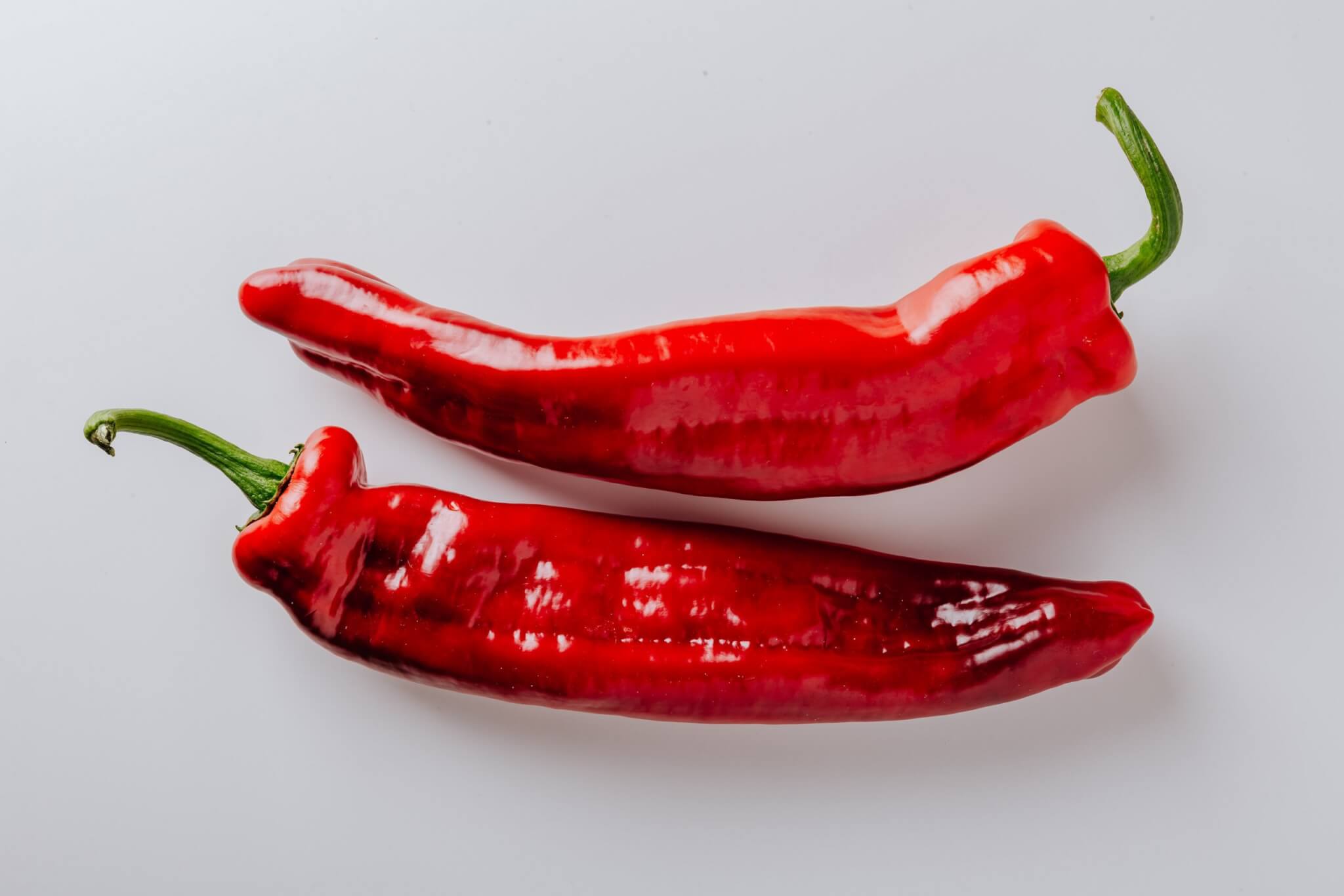 Le droit à la sauce piquante N°28