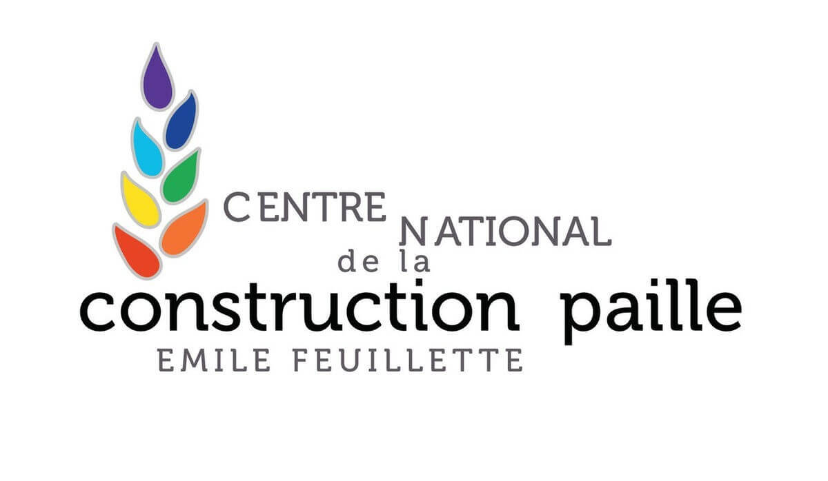 Le Centre National de la Construction Paille (CNCP)