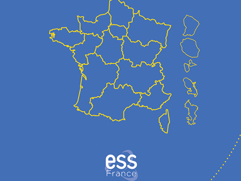 ESS France : dossier d’outillage pour un plaidoyer de l’ESS pour les élections Régionales