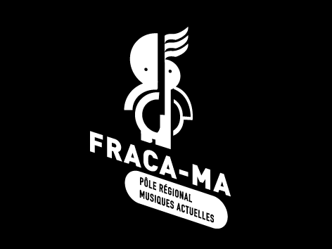 Fraca-Ma : le débat des régionales