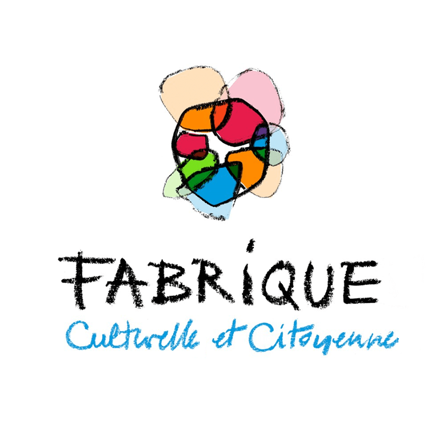 Culture du Cœur Loiret recrute !