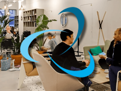 Offre d’emploi : Chef / Cheffe de projet Tiers-Lieux