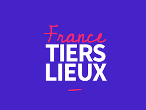 Communiqué de Presse France Tiers-Lieux