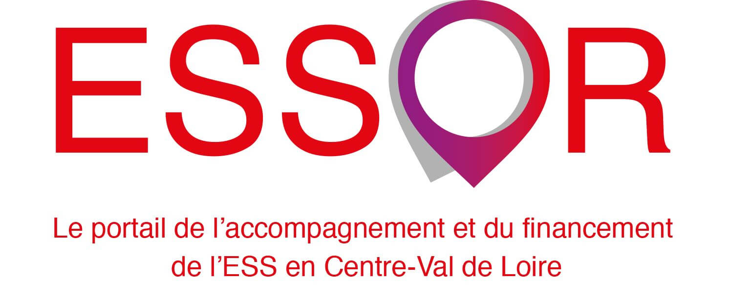 Flash ESSor : 2 semaines de nouveautés en 2 minutes