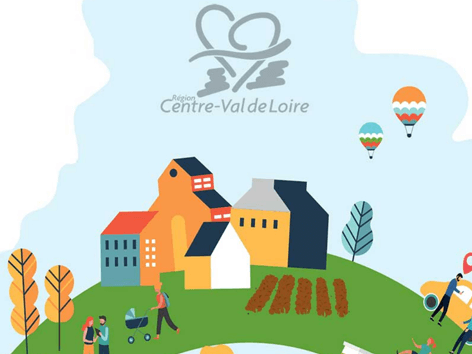 Une région sans déchet d’ici 30 ans ? Participez à l’enquête !