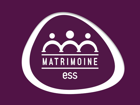 L’Observatoire national de l’ESS lance le projet Matrimoine !