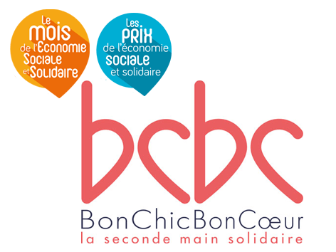 PRIX ESS – Portrait radio des candidats : Bon chic, Bon cœur