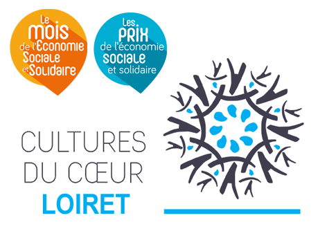 PRIX ESS – Portrait radio des candidats : La Fabrique Culturelle
