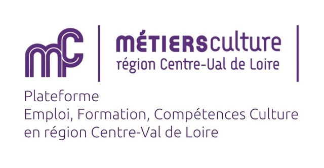 Métiers culture