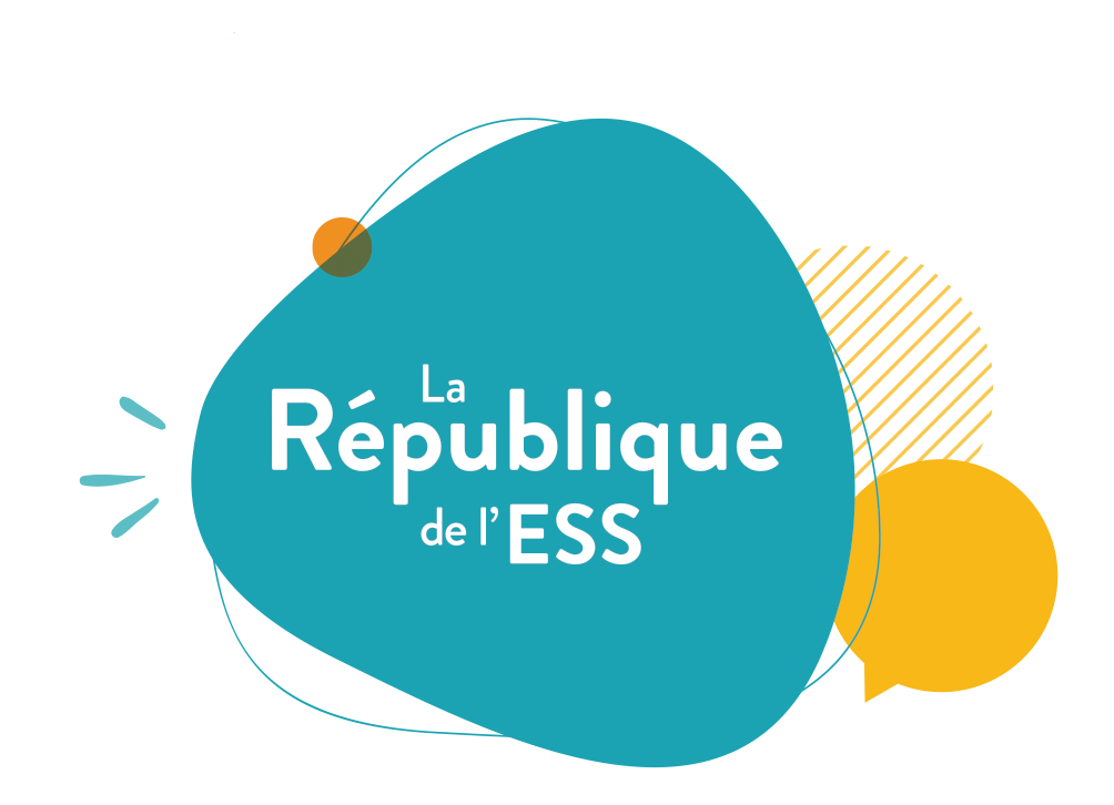 Pour une République Sociale et Solidaire : nos raisons d’agir