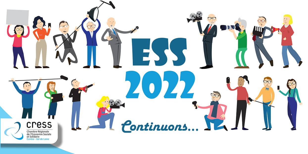 Bonne année 2022 !