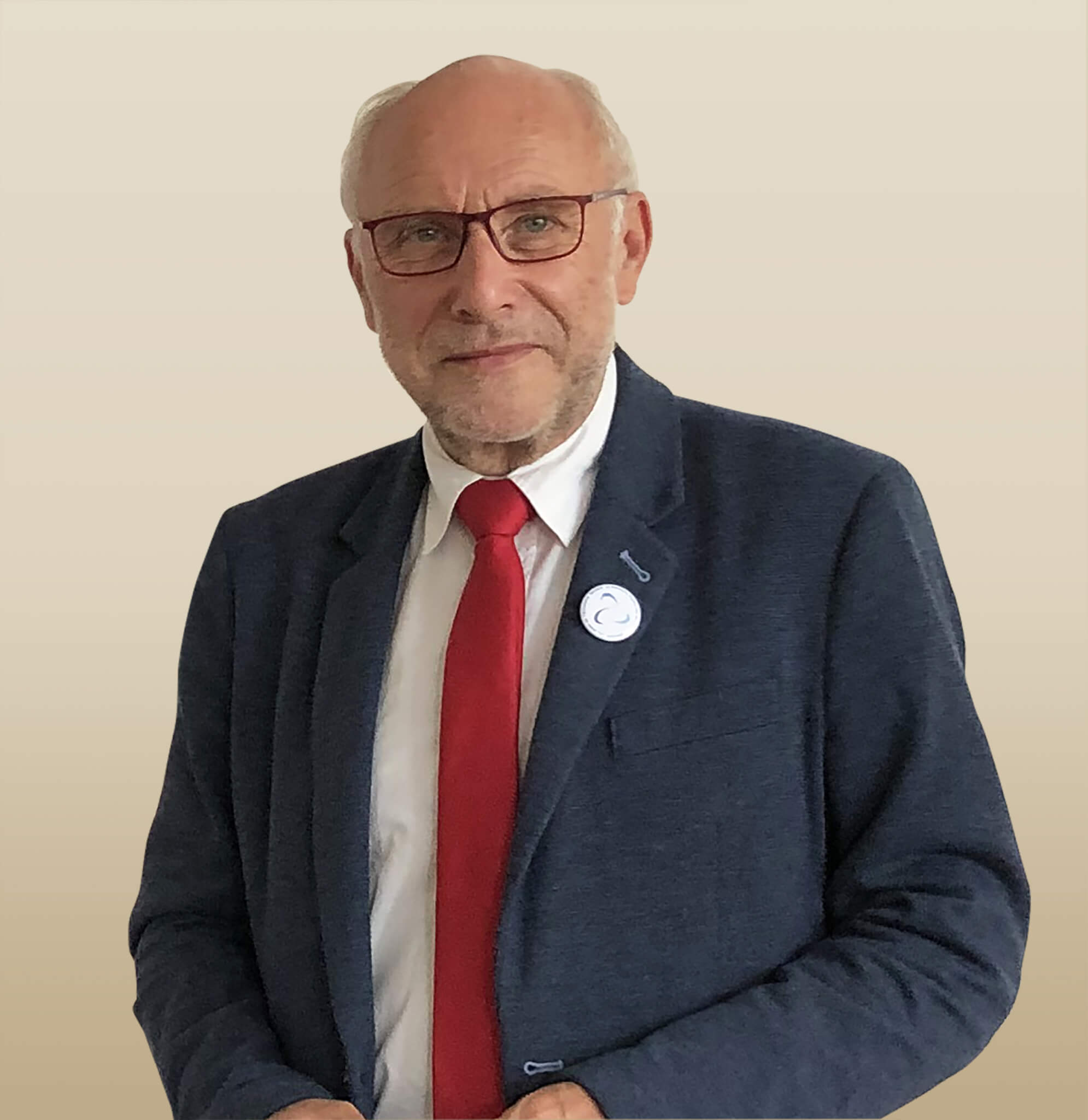 Plaidoyer pour l’économie sociale et solidaire : Jean-Louis Desnoues