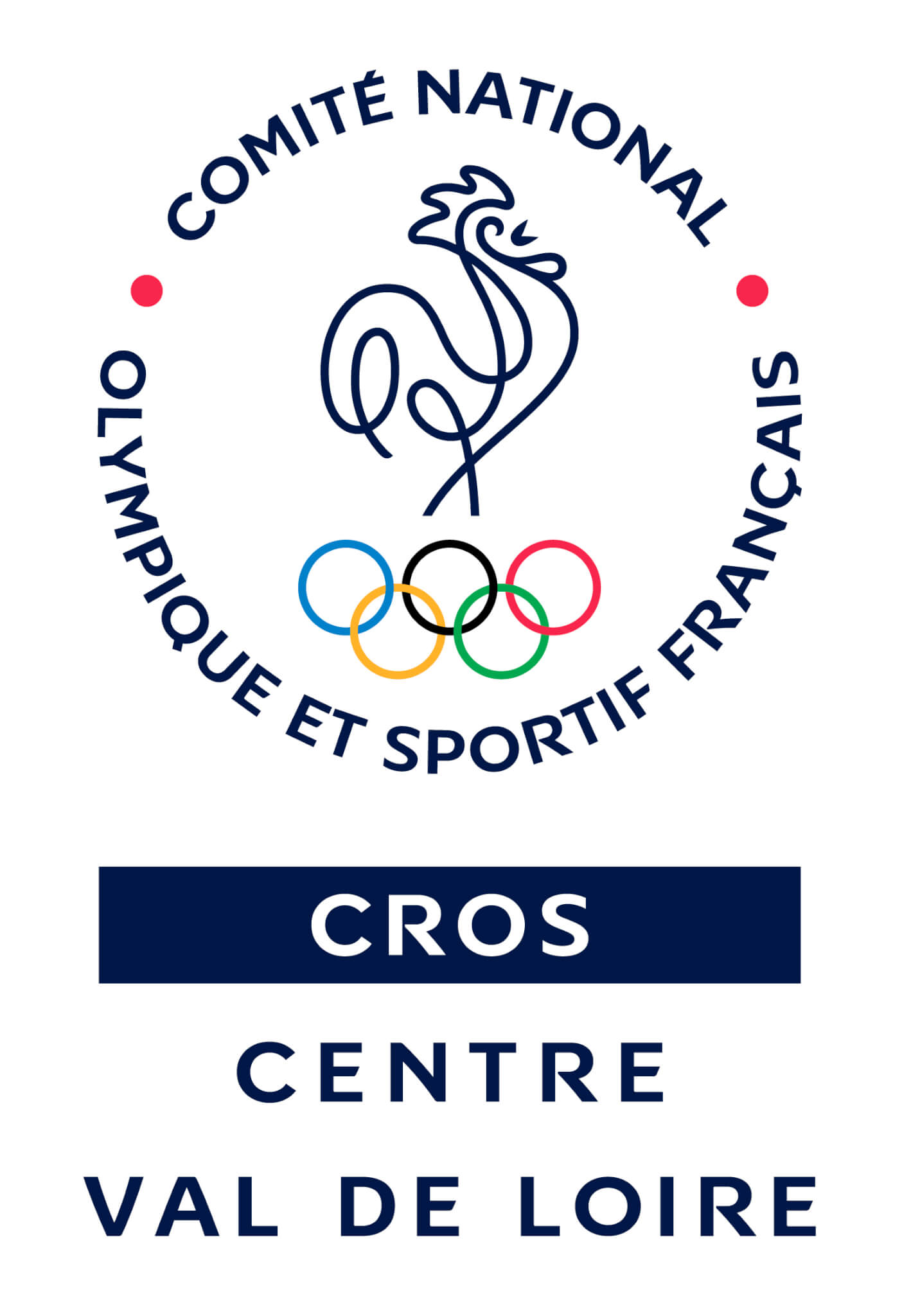 LE CROS Centre-Val de Loire