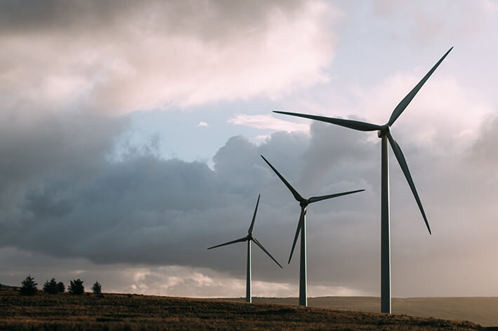 Tribune d’ESS France sur le développement des énergies renouvelables