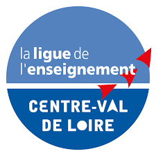 Formations gratuites pour les bénévoles et les responsables