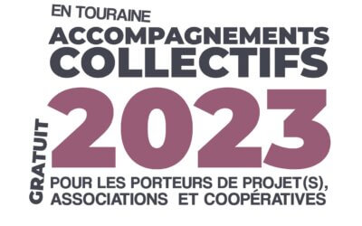 Accompagnement collectif 2023