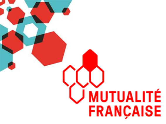 COMMUNIQUÉ DE PRESSE Mutualité Française
