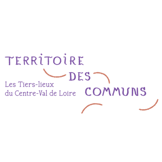 Recensement des Tiers-Lieux