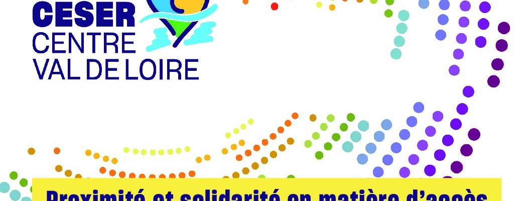 DELIB_SPCESER_20260407_SANTE