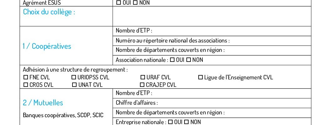 Demande adhésion V3