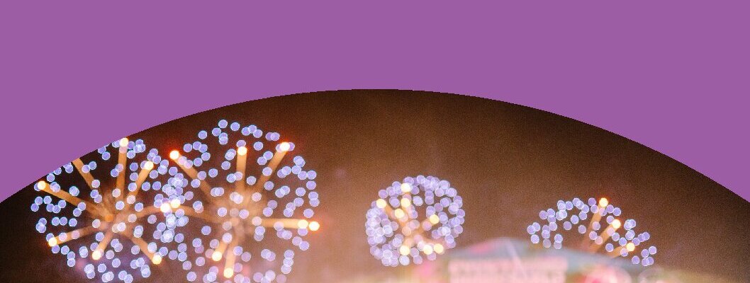 ETU_EMPLOIS_CULTURELS