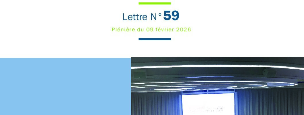 Lettre 59