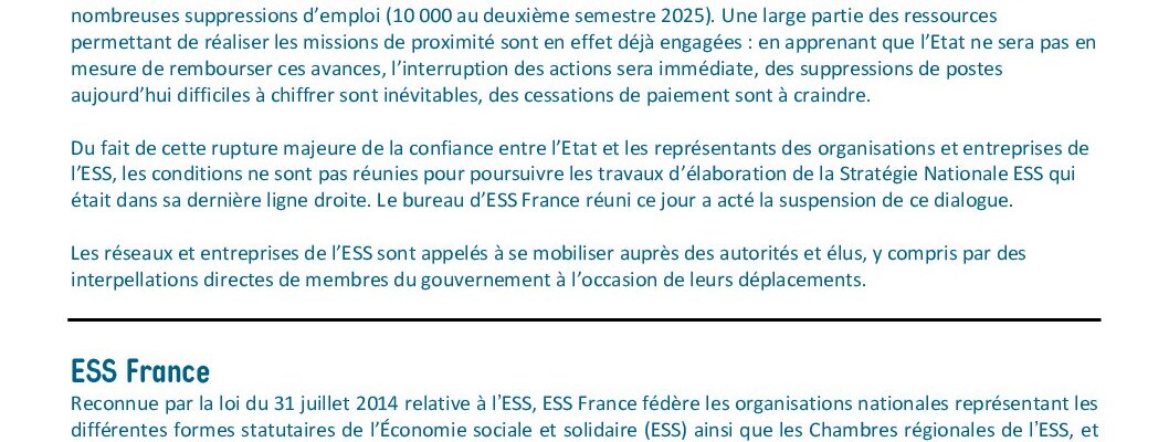 20260605 CP budget 305_vF