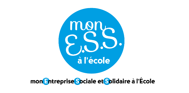 Mon ESS à l’Ecole  2026-2027