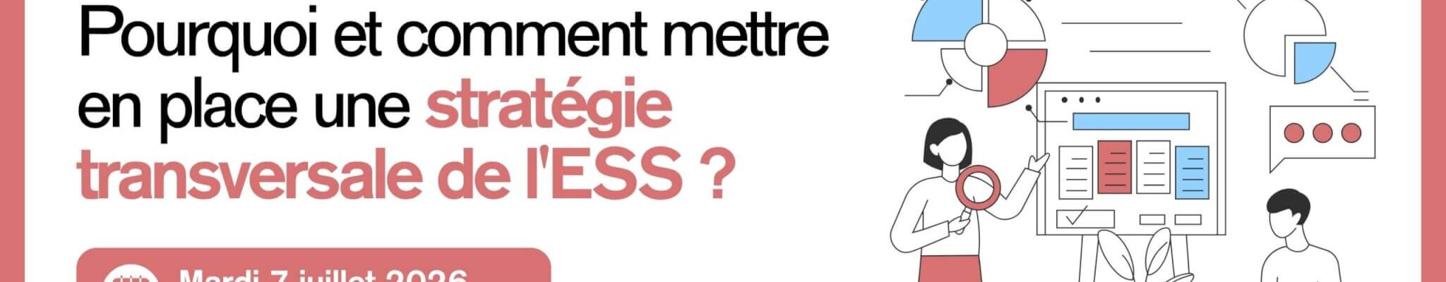 Visuel Actualité_22