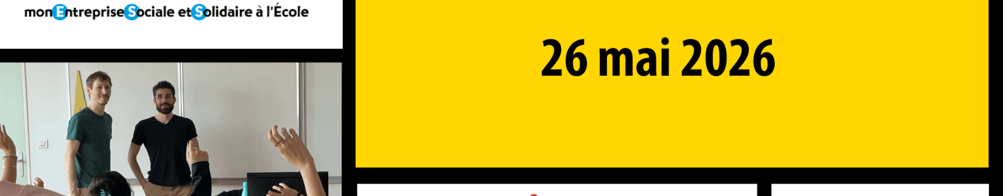 Visuel_Ouverture des inscriptions