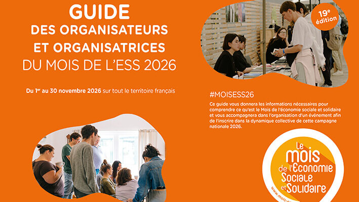 COUV MOISESS26 Guide organisateurs 2026 V1-1