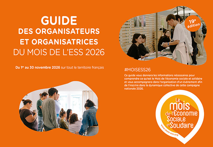 COUV MOISESS26 Guide organisateurs 2026 V1-1