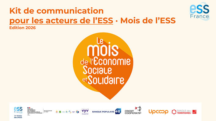 Présentation PowerPoint