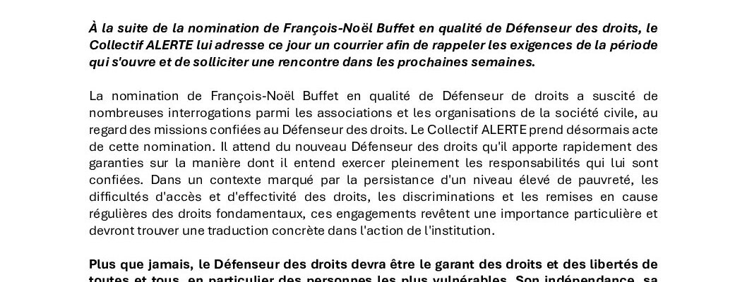 CPALERTE_NominationDéfenseurDroits20260722docx