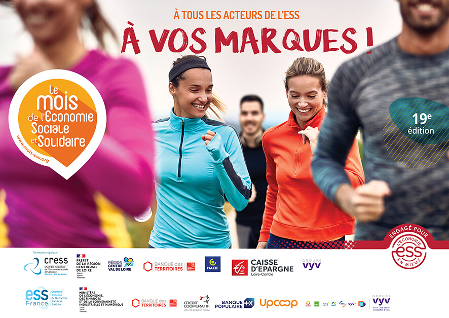 LANCEMENT MOIS 2026 EXE 2 WEB