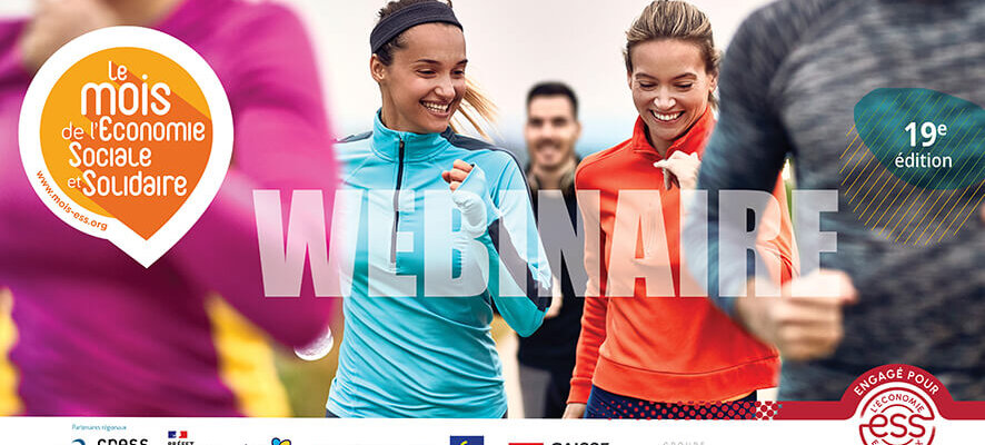 LANCEMENT MOIS 2026 WEBINAIRE EXE 2 WEB