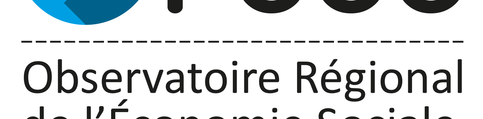 ORESS EXE