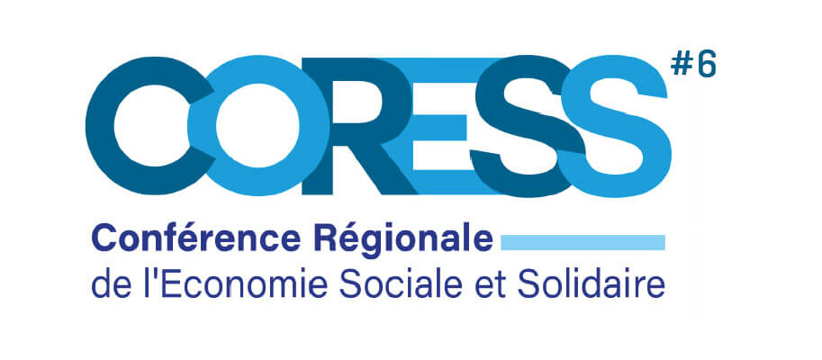 CORESS