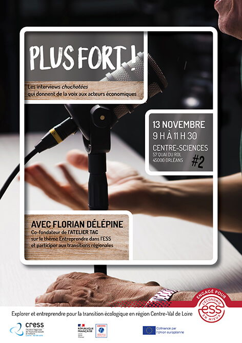 POST PLUS FORT 2