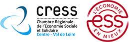 CRESS Centre - Val de Loire